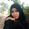 Eka Mindasari