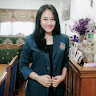 tendriana dewi