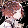 Ena Shinonome