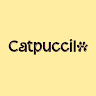 Catpuccilo