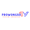 squadprowongso prowonggso