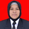Naslinda Nasir
