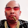 Ardian Syah