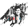Rendy Prayogo