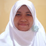 Arifah Mimalqomariyahwates