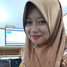 DESSY RATNA PURWANTI