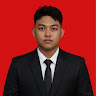 alwi yonanda