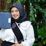 Pramesti Arumingtyas