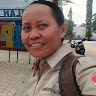 asih wae