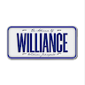 William Alliance