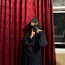 Aqna Silan