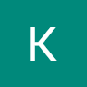 Keenantarigan17