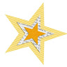 EL