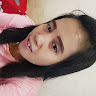 idha adhyasta