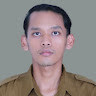 ALWAN SULISTIO ADI