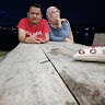 Andi Mimhi Fauzan