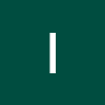 Ifa 01