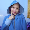 rinda quratulaini081