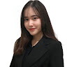 Alifia Maharani