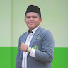 Moh aryhidayad