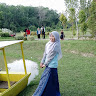 Wira Febriani