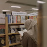 Rifda Andraini