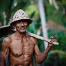 Ladang Ilalang