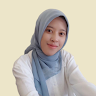 Intan Velinda