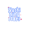 Yushiningstars
