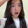 Jacqueline Dyta Taneisha
