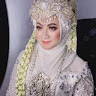 Heni Aryani