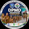 DPMDKAB WAKATOBI