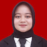 NIMAH SYAHPUTRI