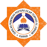 SMP IT Al Gibrani kampar