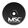 MSC