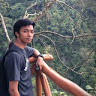 Hadi Prawoto