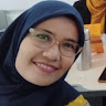 Aisyah Rodiyah