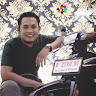 Bambang Setiawan