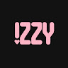 IZZY