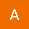 Aisy shop
