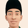 Muhammad Ali Abdul Kholiq