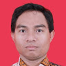 rusliyadi data4