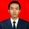 Fathur Rahman