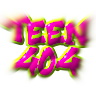 teen404