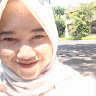 sri wahyu ningsih