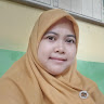 Lina Indriyani
