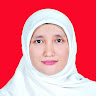 Bu Nur