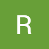 Ravian Aldore