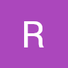 Ridlo Nugroho