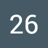 26 PEMANTIK